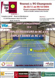 2025-Affiche tournoi