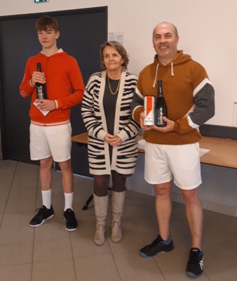 2025-Finalistes 4S