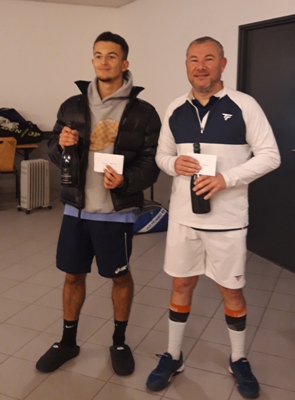 2025-Finalistes Messieurs