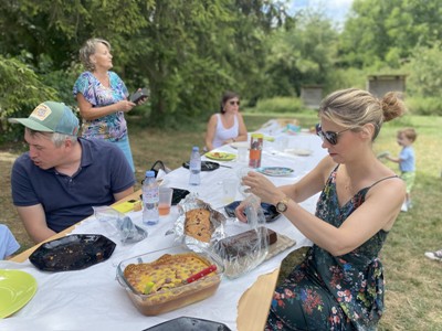2025-barbecue2