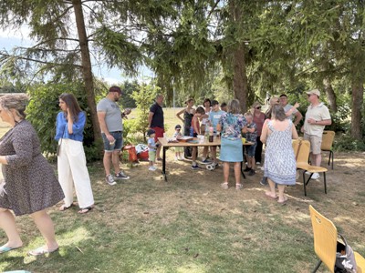 2025-barbecue3