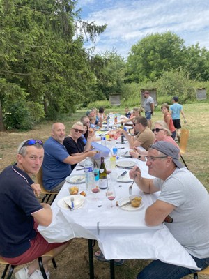 2025-barbecue