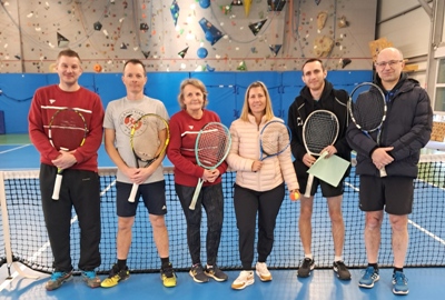 2026-equipe mixte 1b